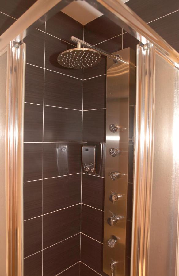 Apartamento Los Canarios Коркубіон Екстер'єр фото